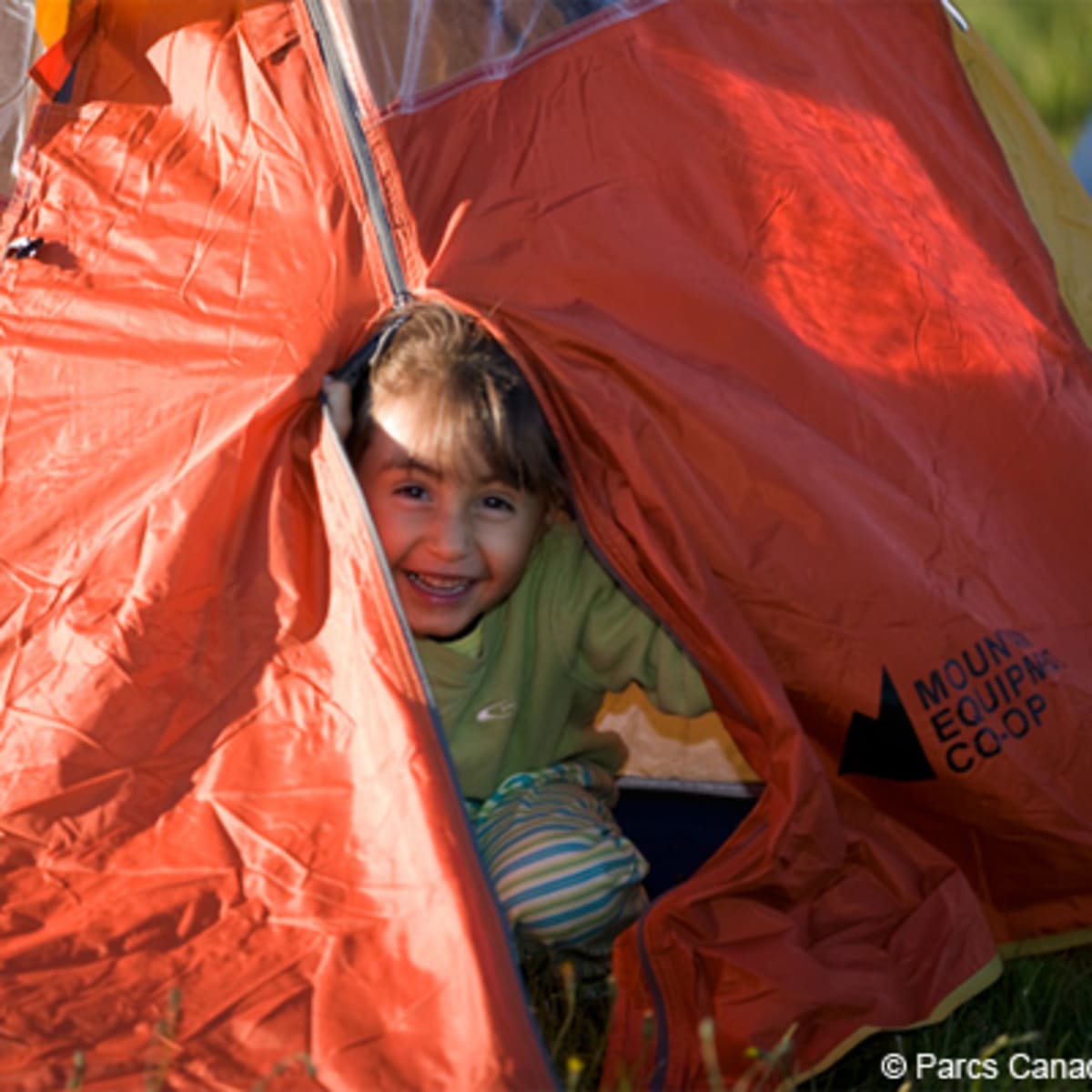 camping_du_parc_national_de_forillon_13