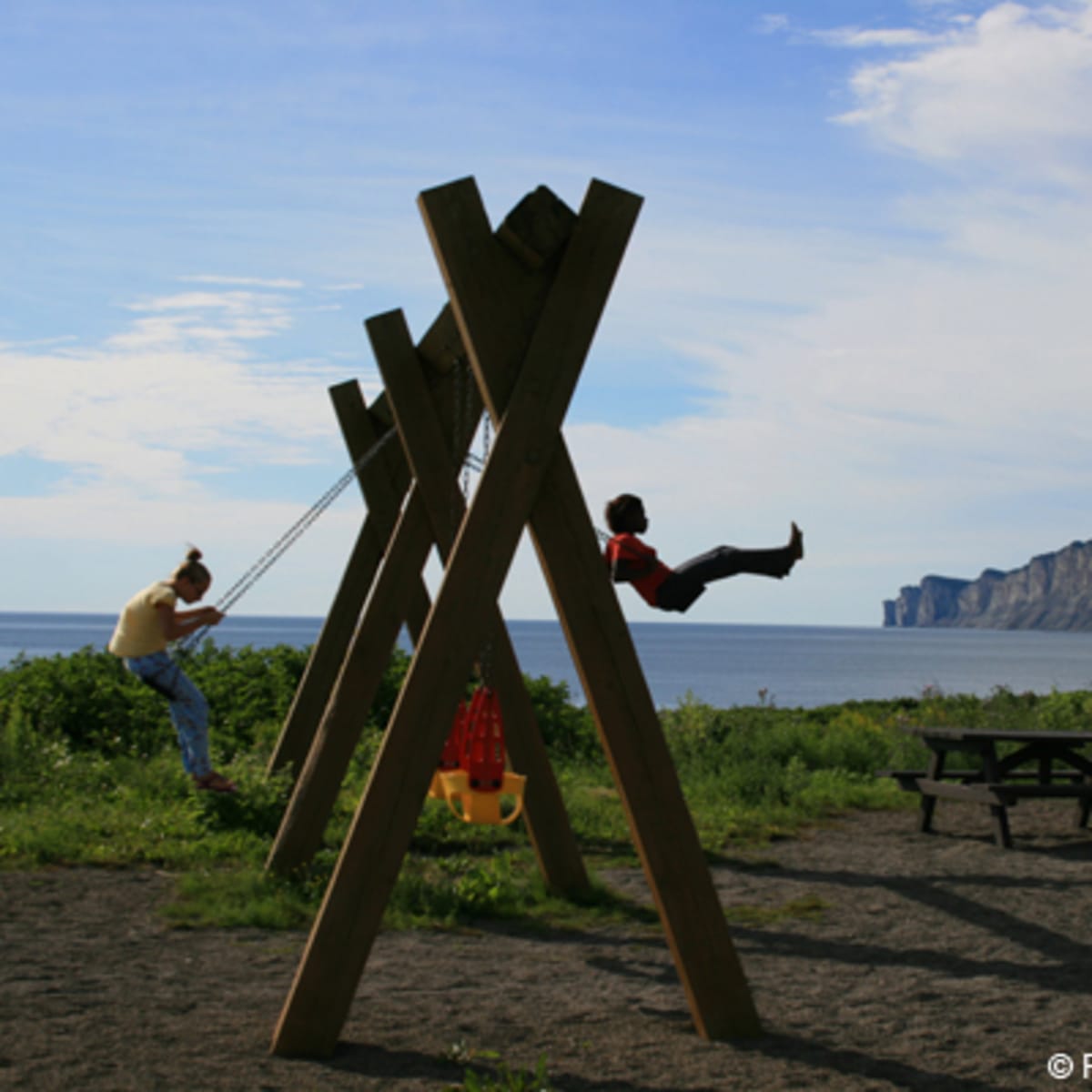 camping_du_parc_national_de_forillon_18
