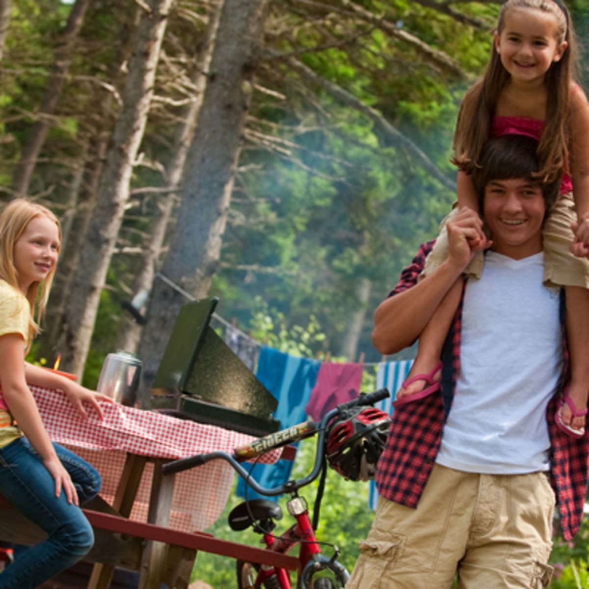 camping_du_parc_national_de_forillon_7