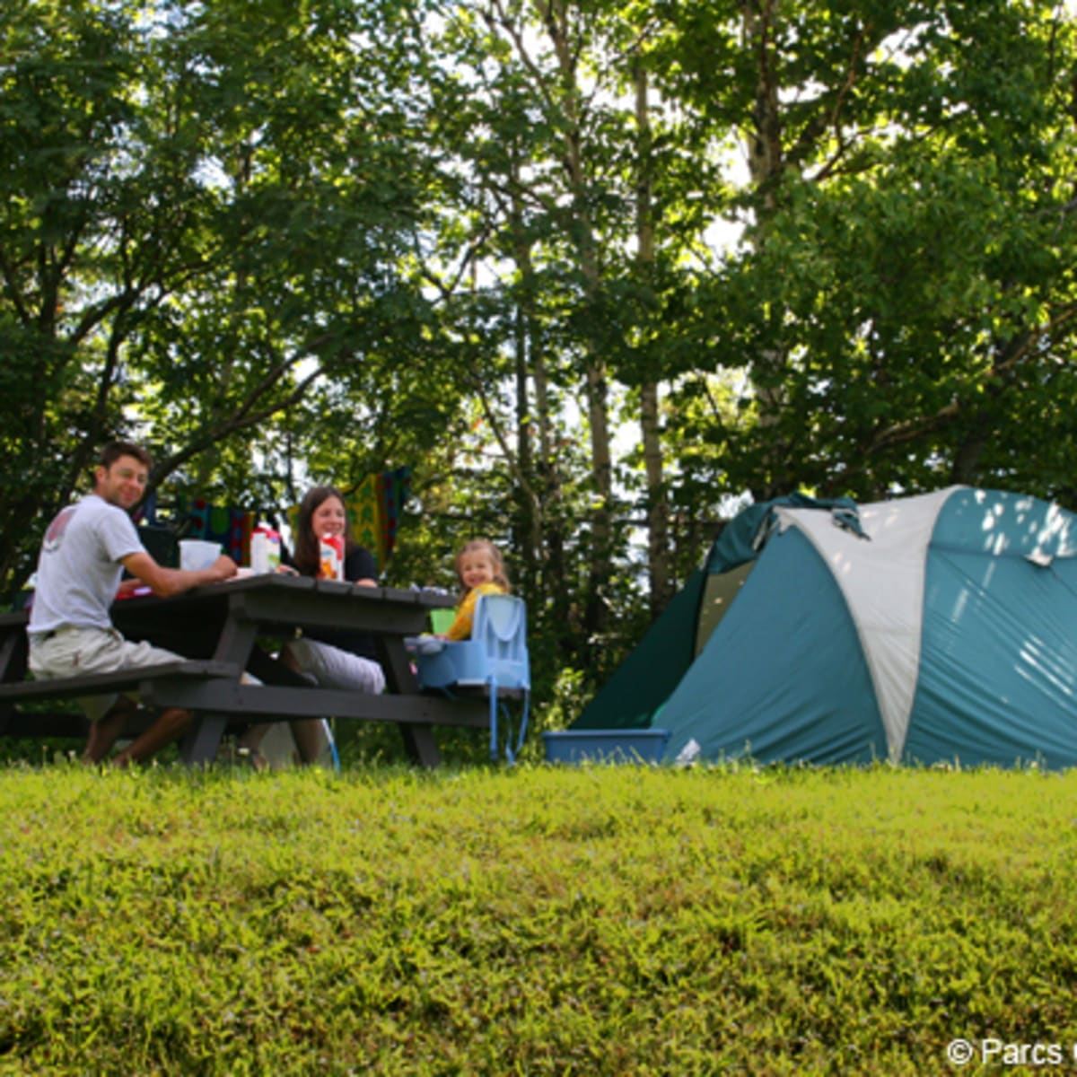 camping_du_parc_national_de_forillon_8