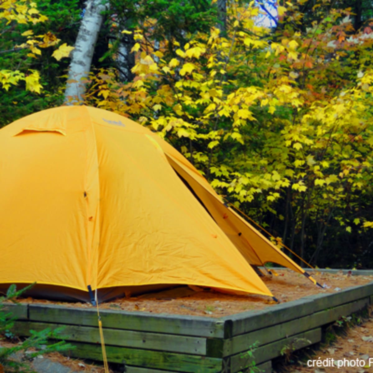 camping_du_parc_national_de_frontenac_2