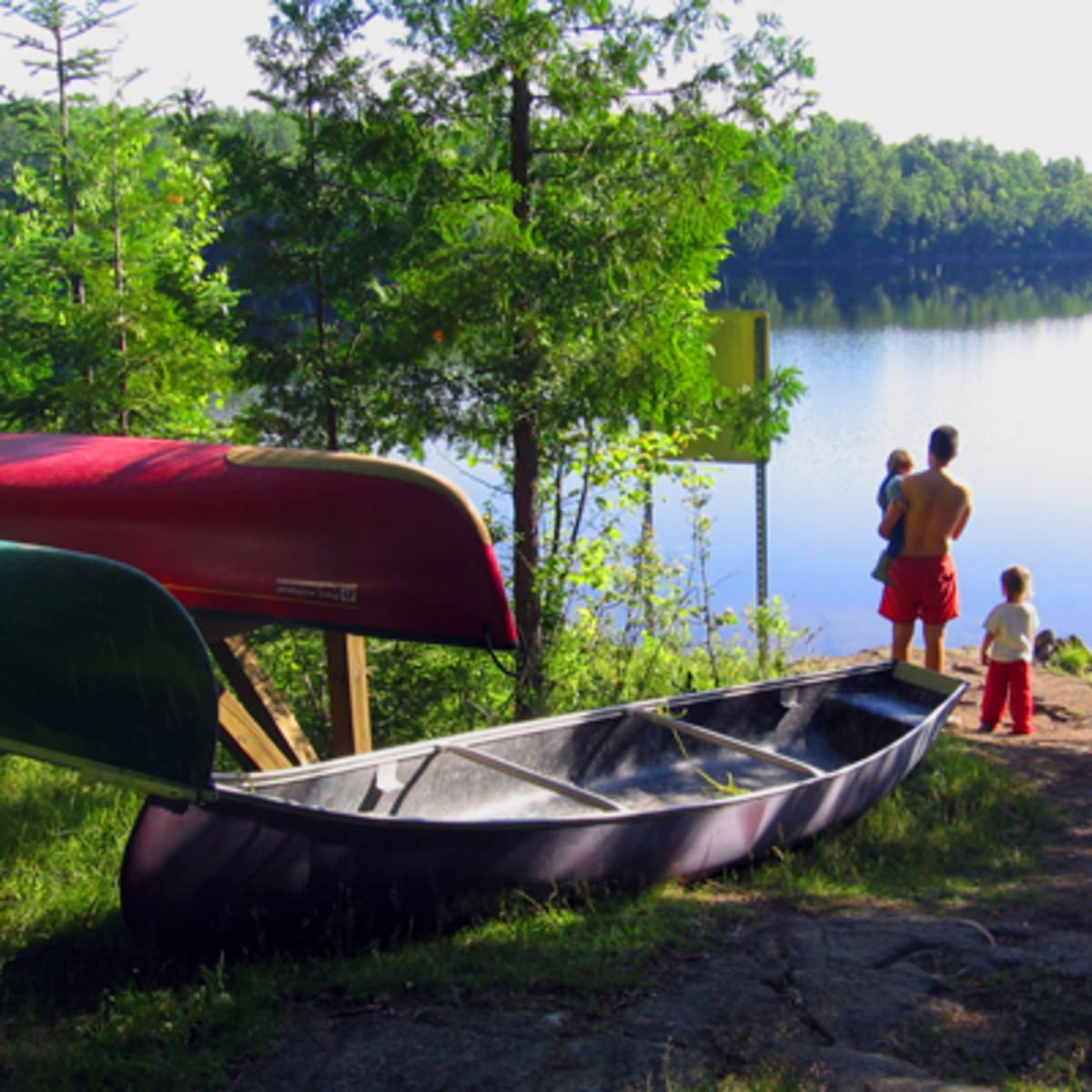 camping_du_parc_national_de_frontenac_3