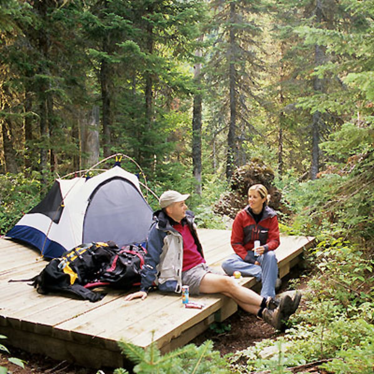 camping_du_parc_national_de_la_gaspesie_2