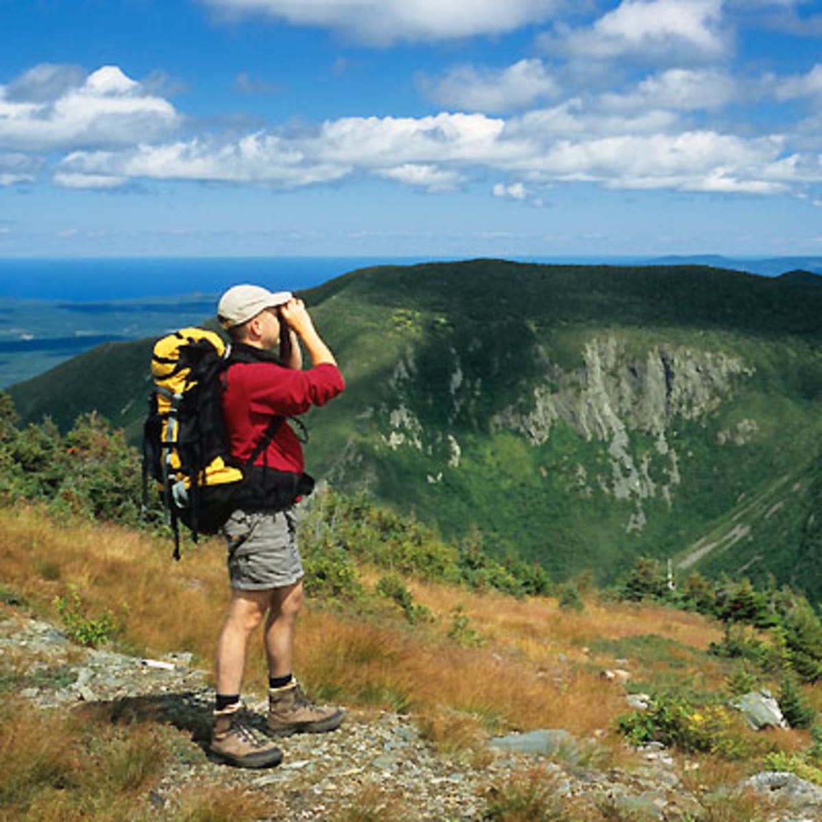 camping_du_parc_national_de_la_gaspesie_3