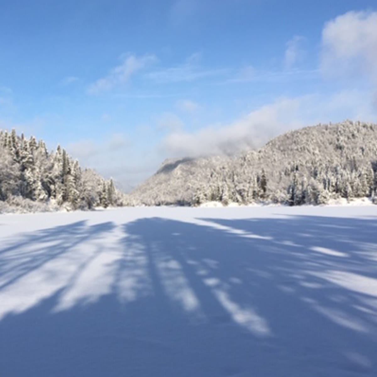 camping_du_parc_national_de_la_jacques_cartier_1_h