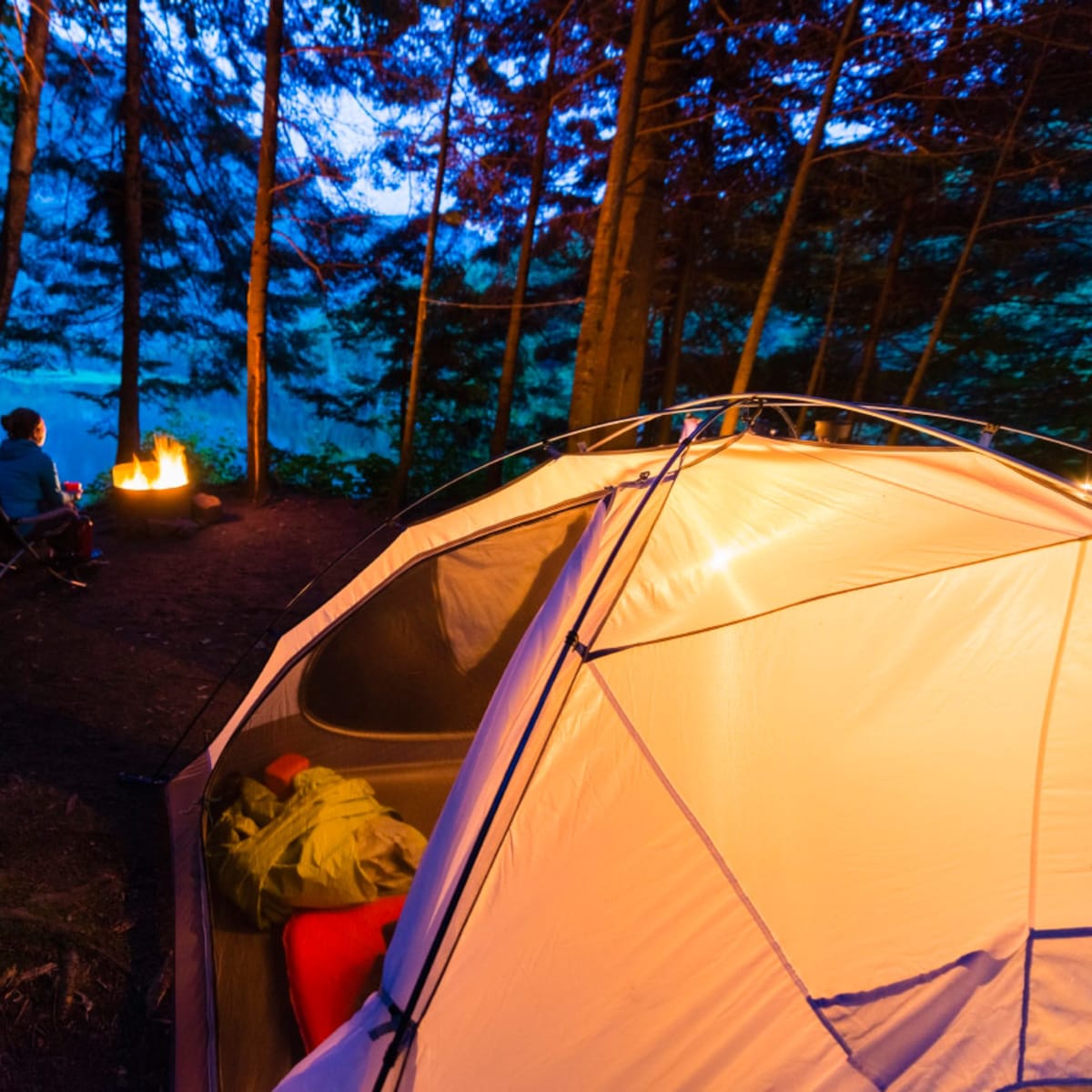 camping_du_parc_national_des_hautes_gorges_de_la_riviere_malbaie_3