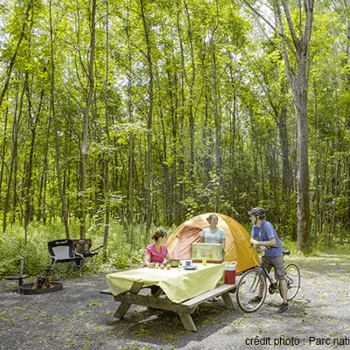 camping_du_parc_national_des_iles_de_boucherville_2