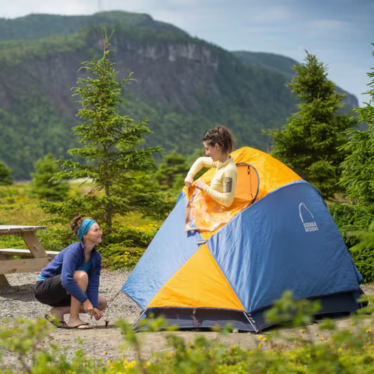 camping_du_parc_national_du_bic_1