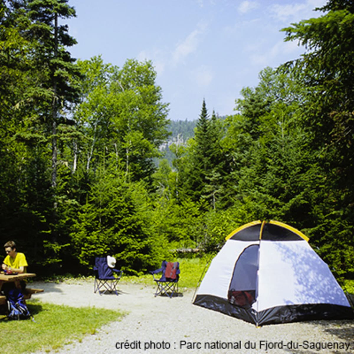 camping_du_parc_national_du_fjord_du_saguenay_2