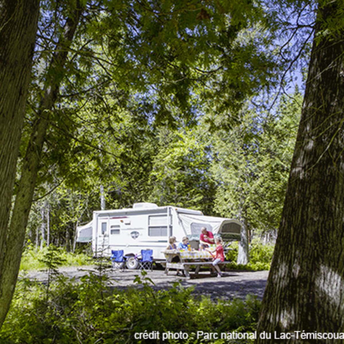 camping_du_parc_national_du_lac_temiscouata_2