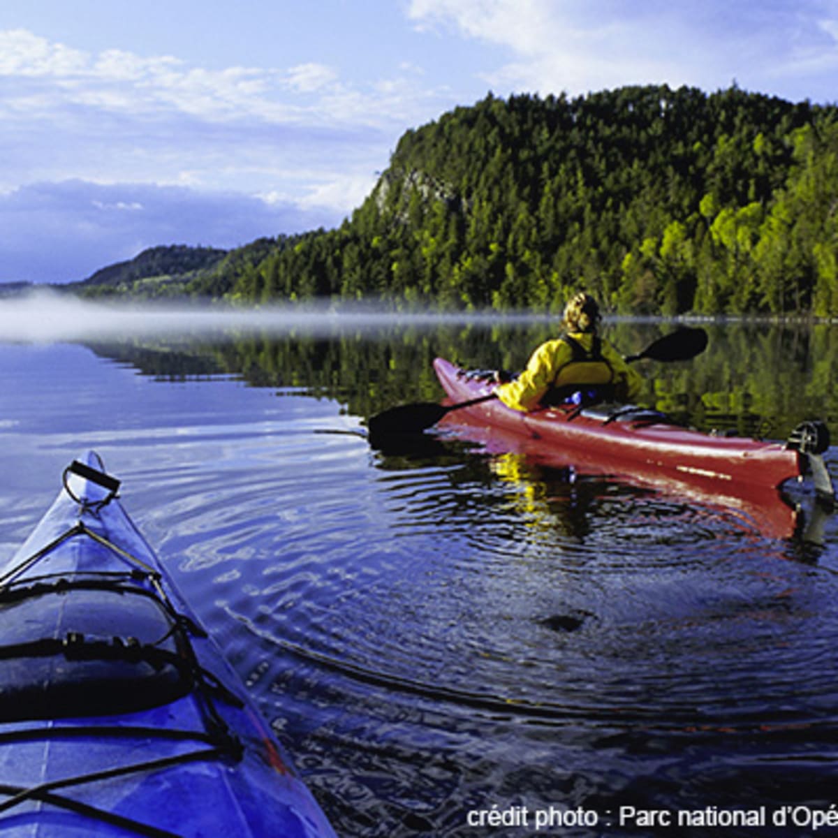 camping_du_parc_national_opemican_1
