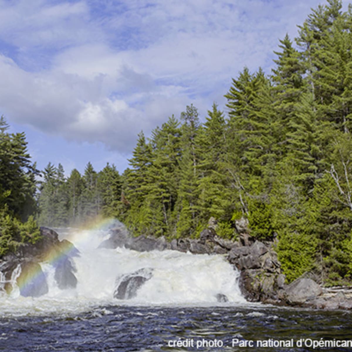 camping_du_parc_national_opemican_2