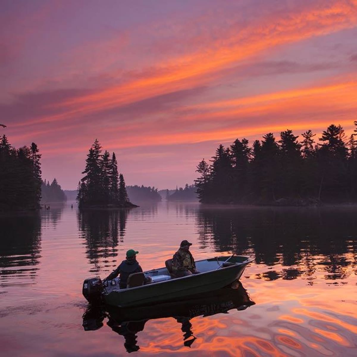 camping_du_parc_national_opemican_3