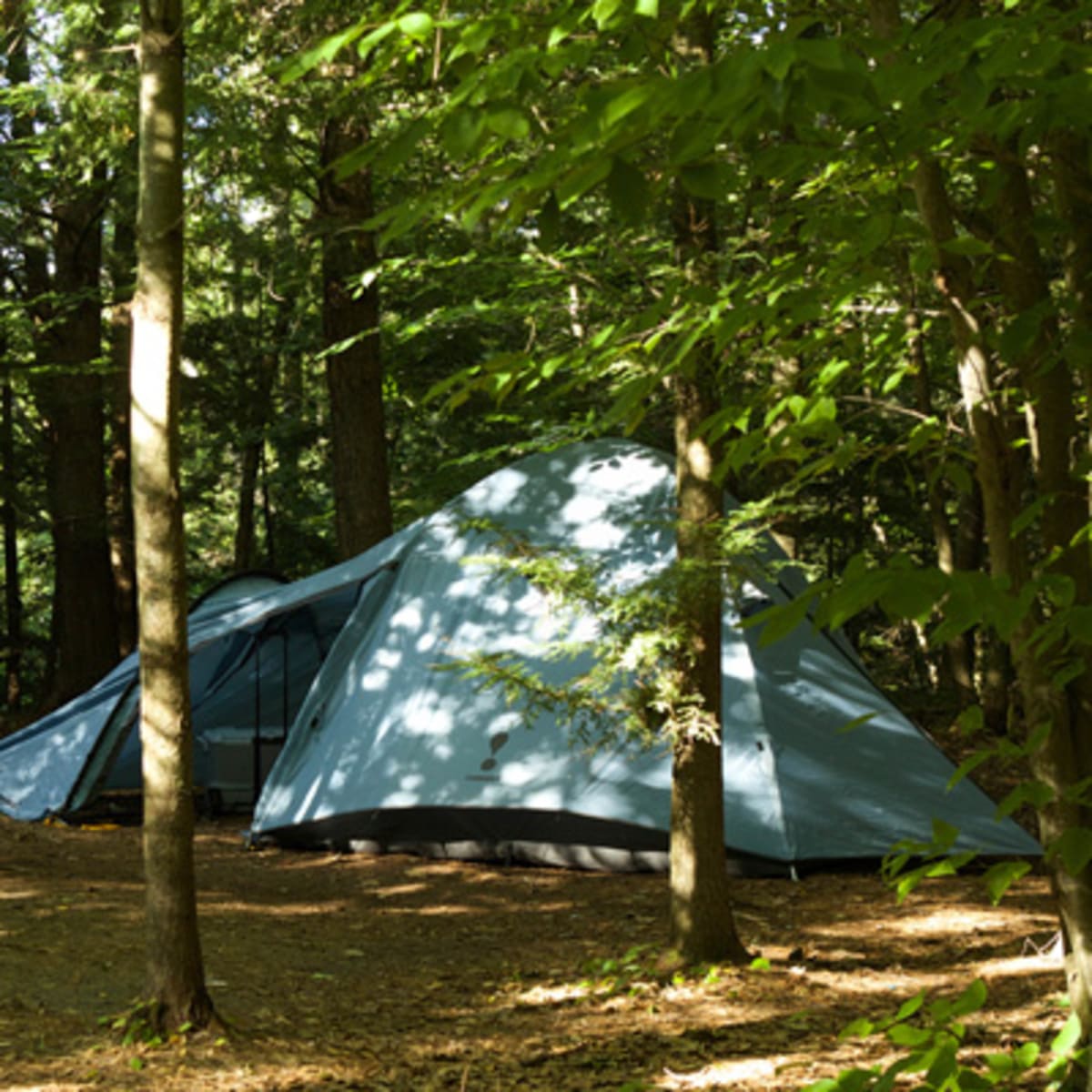 camping_h2o_2