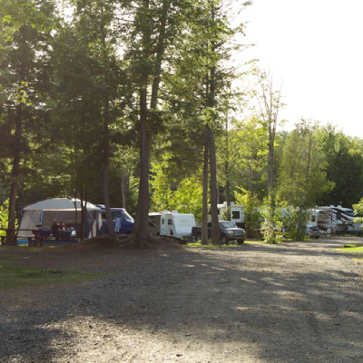 camping_h2o_3
