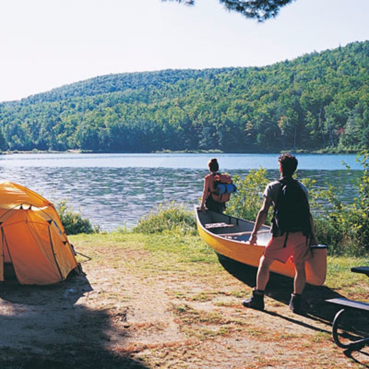 camping_parc_de_la_gatineau_10