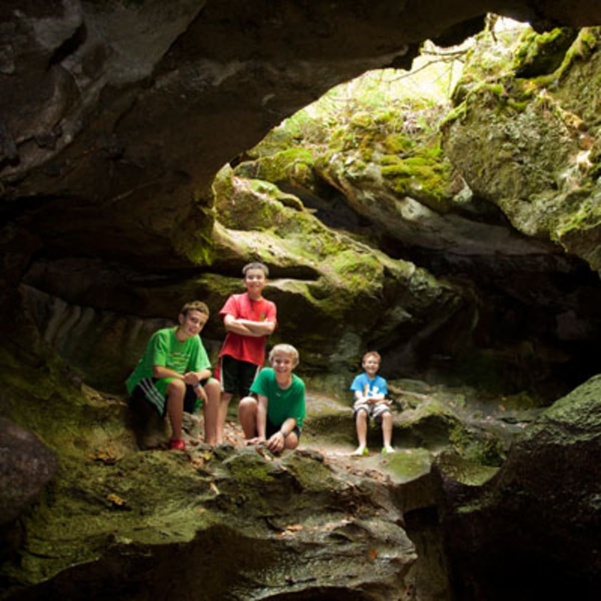 camping_parc_de_la_gatineau_12