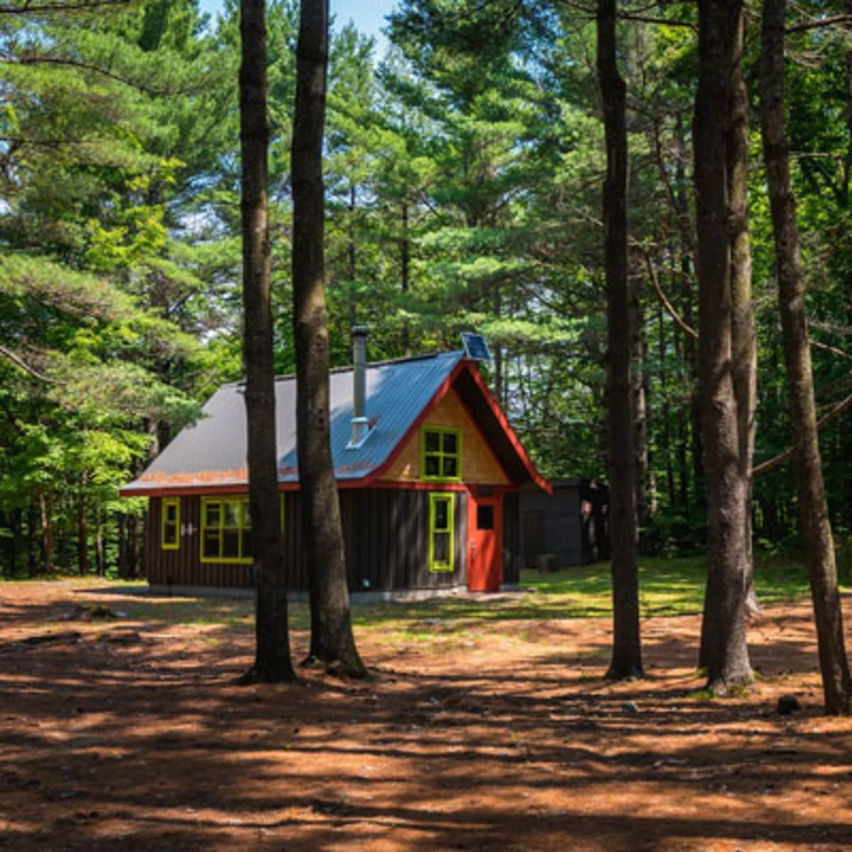 camping_parc_de_la_gatineau_13