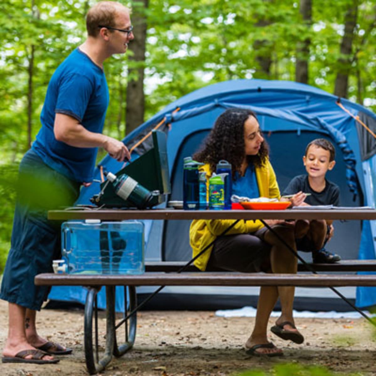camping_parc_de_la_gatineau_15