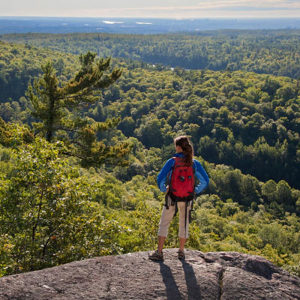 camping_parc_de_la_gatineau_17