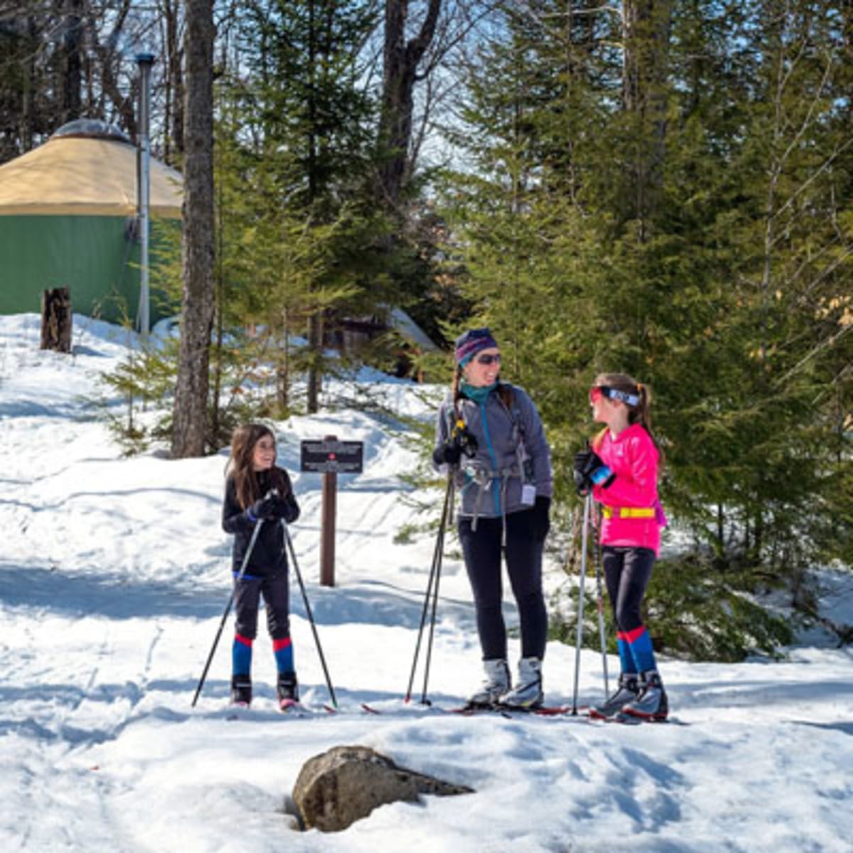 camping_parc_de_la_gatineau_1_h