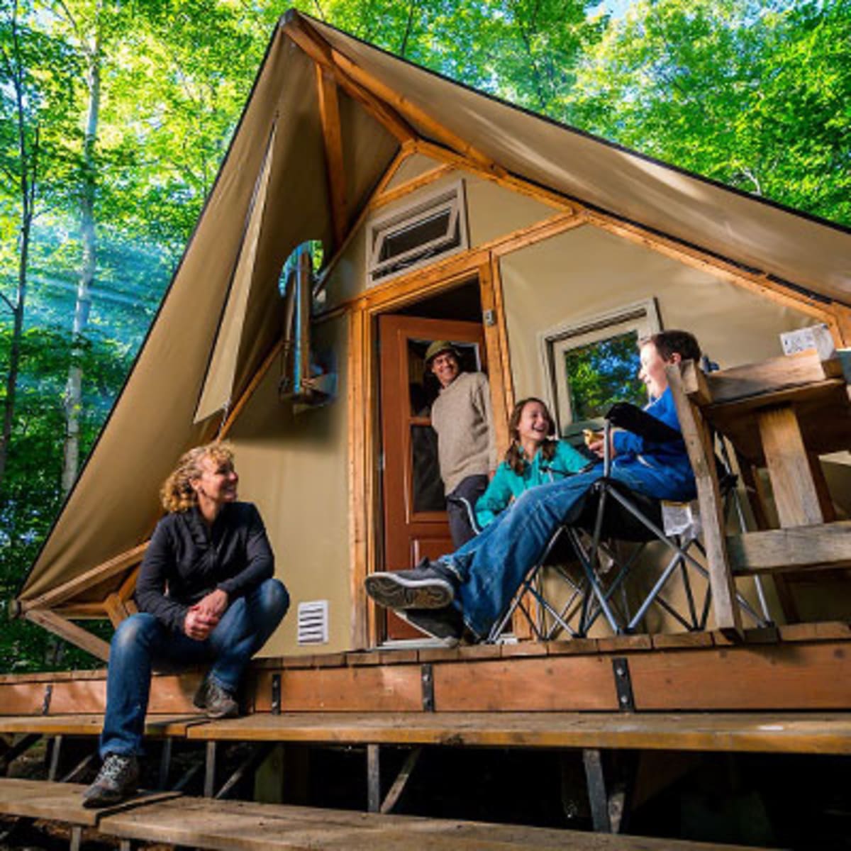 camping_parc_de_la_gatineau_2