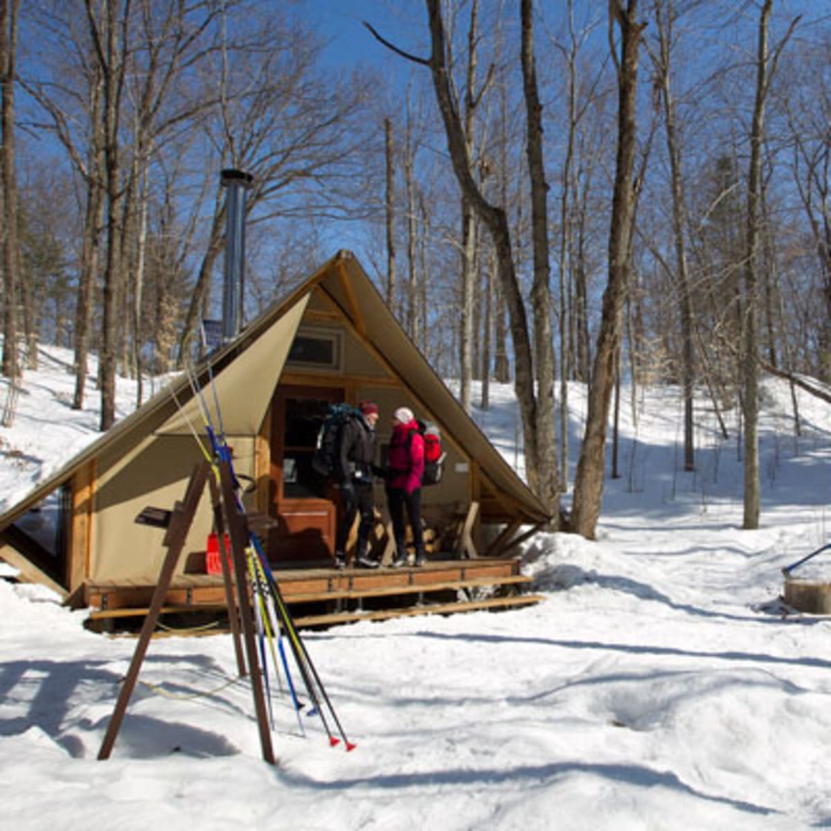 camping_parc_de_la_gatineau_2_h