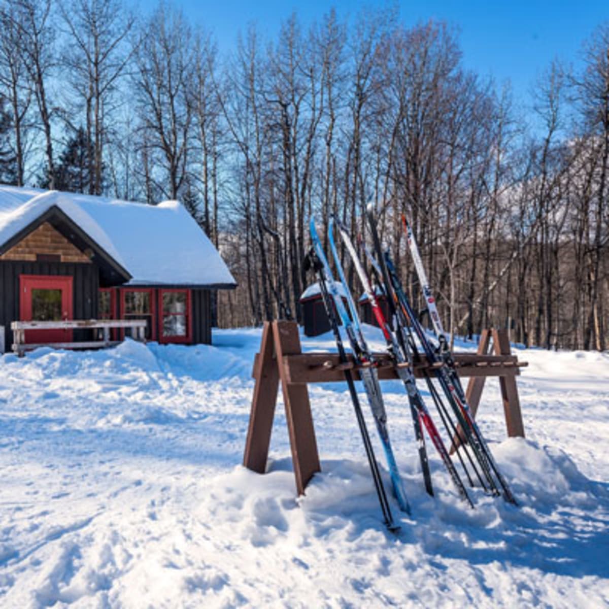 camping_parc_de_la_gatineau_3_h