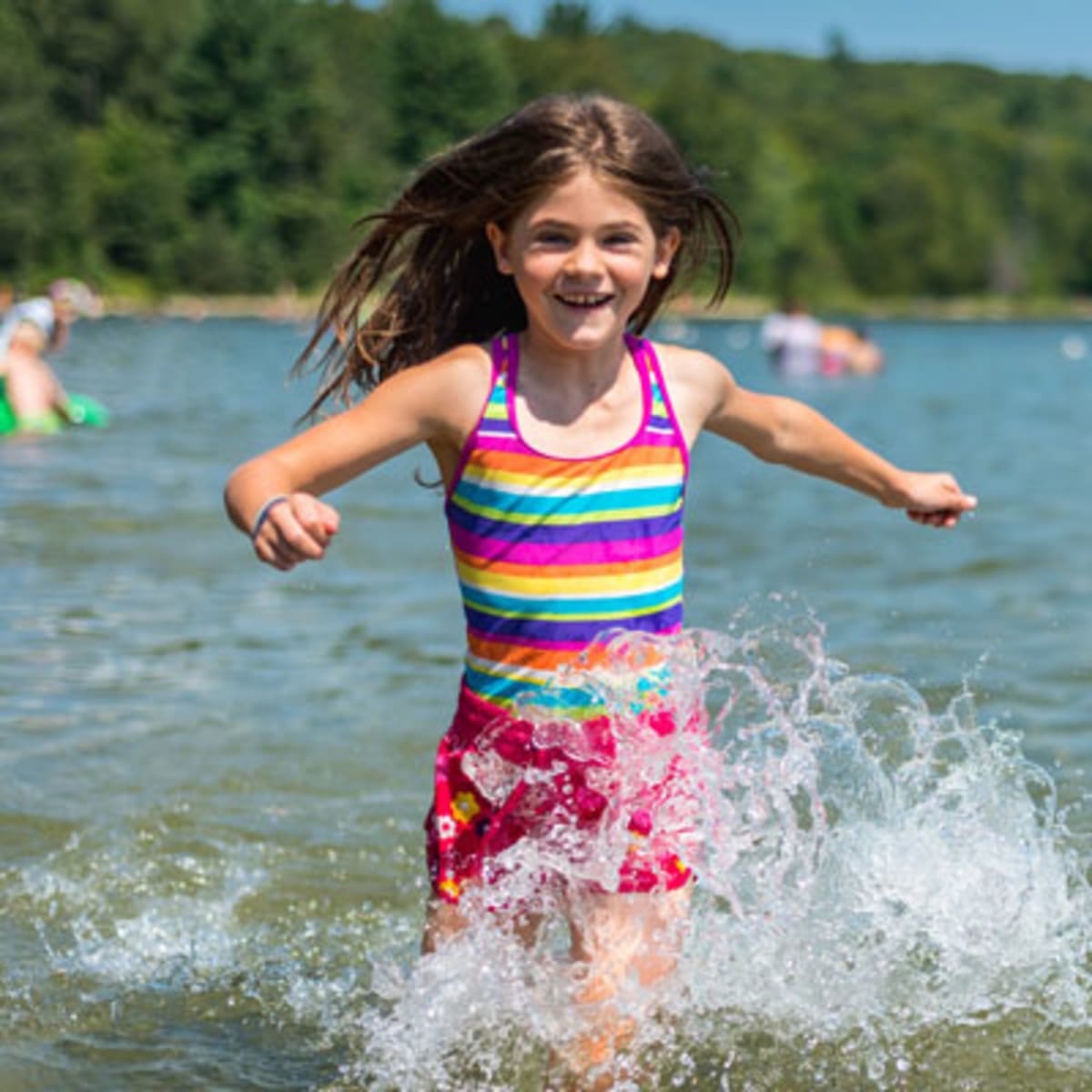 camping_parc_de_la_gatineau_4
