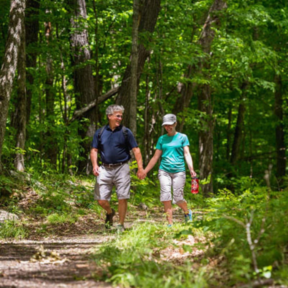 camping_parc_de_la_gatineau_5