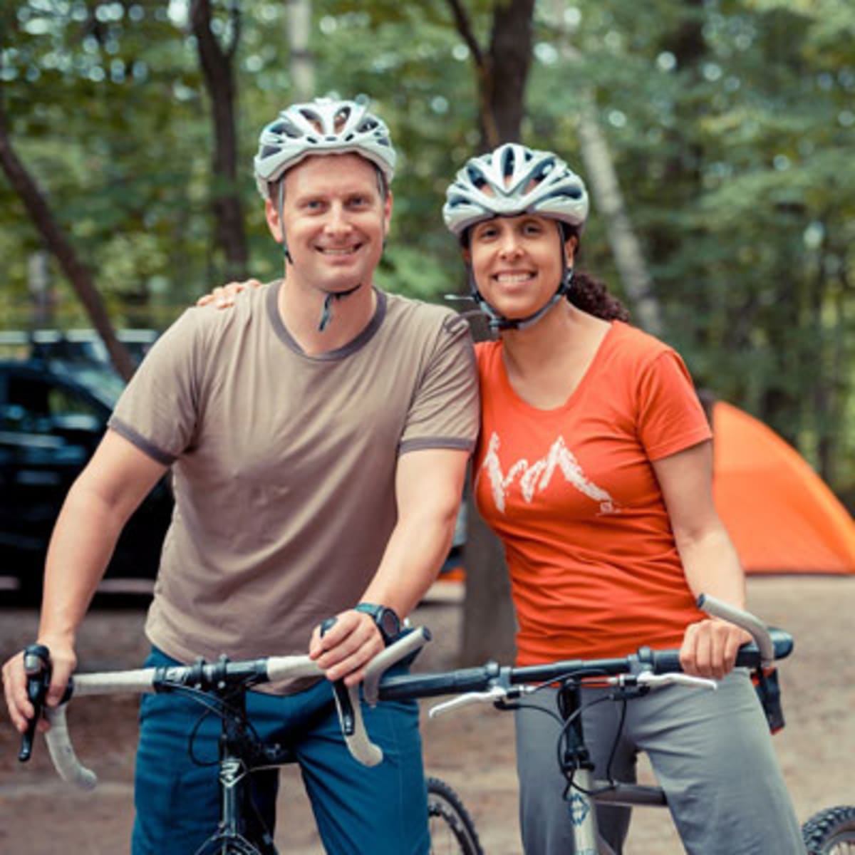camping_parc_de_la_gatineau_7
