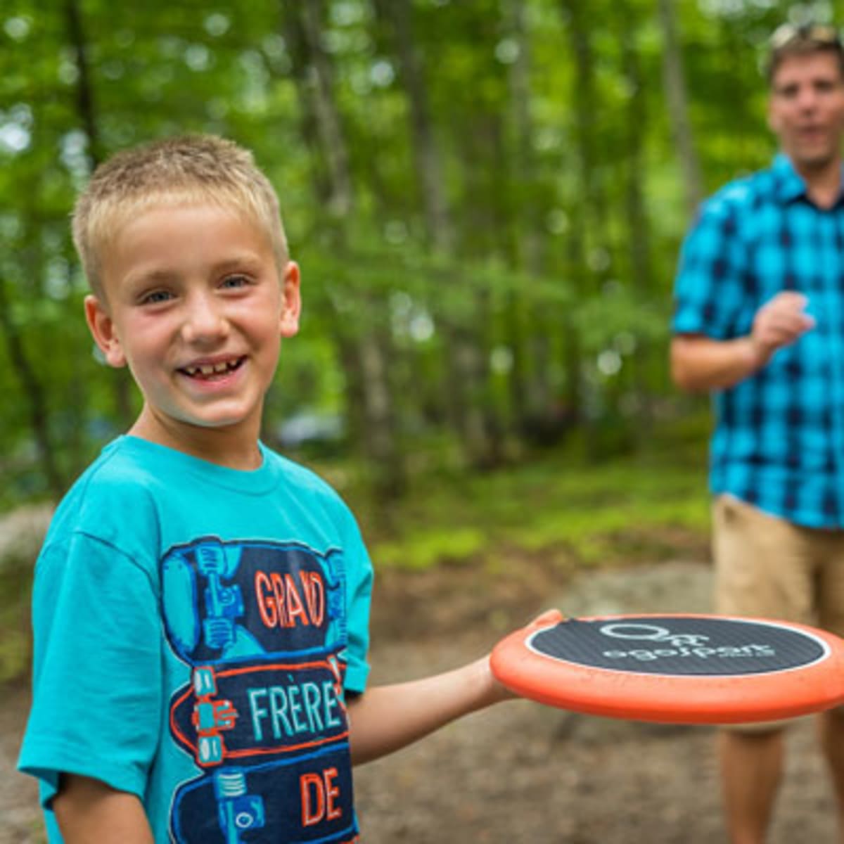 camping_parc_de_la_gatineau_9