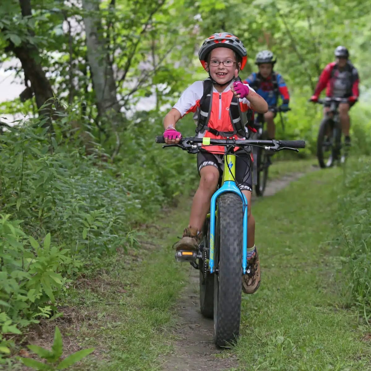 camping_parc_de_la_gorge_de_coaticook_11