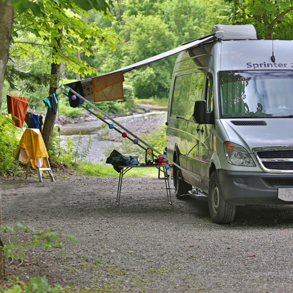 camping_parc_de_la_gorge_de_coaticook_2
