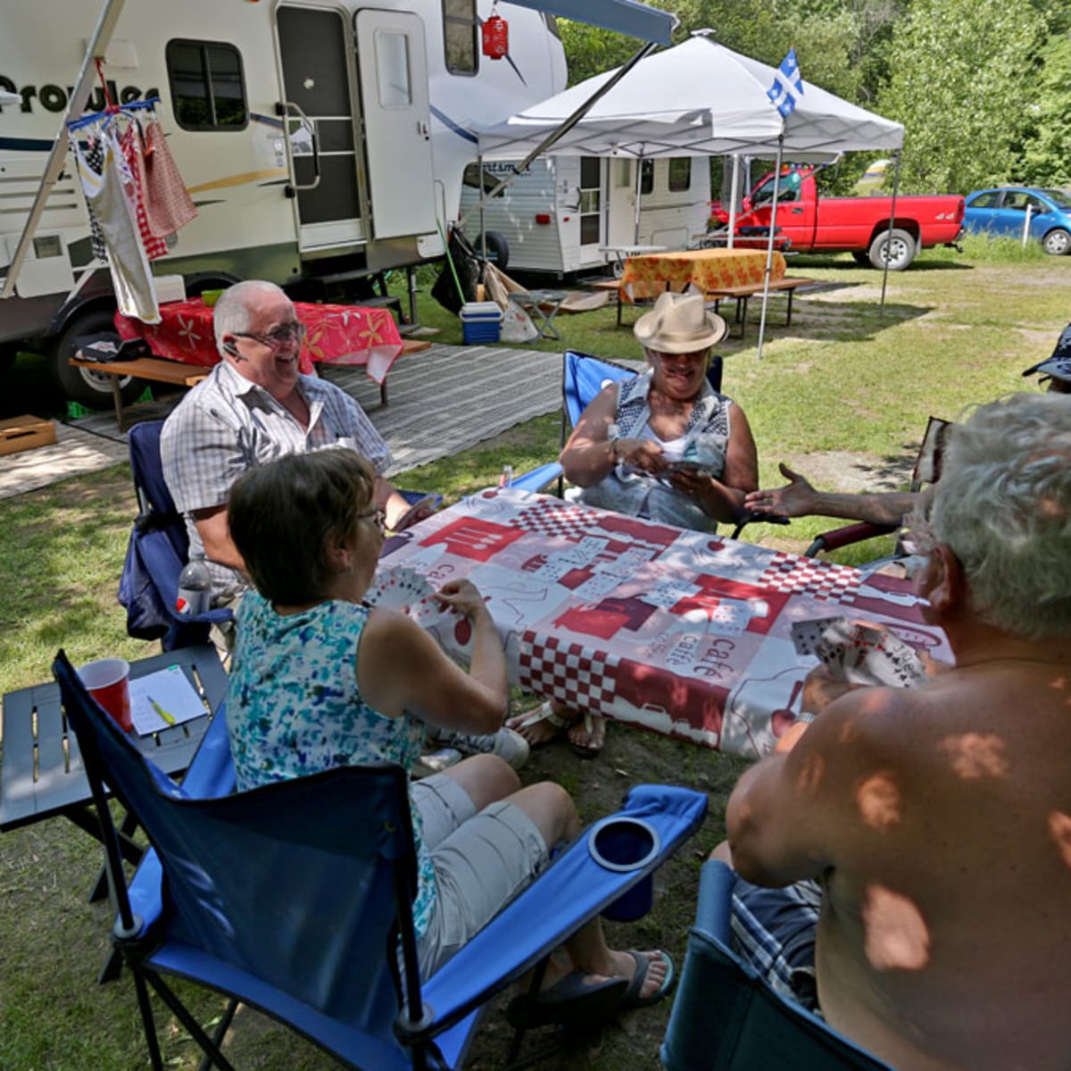 camping_parc_de_la_gorge_de_coaticook_3
