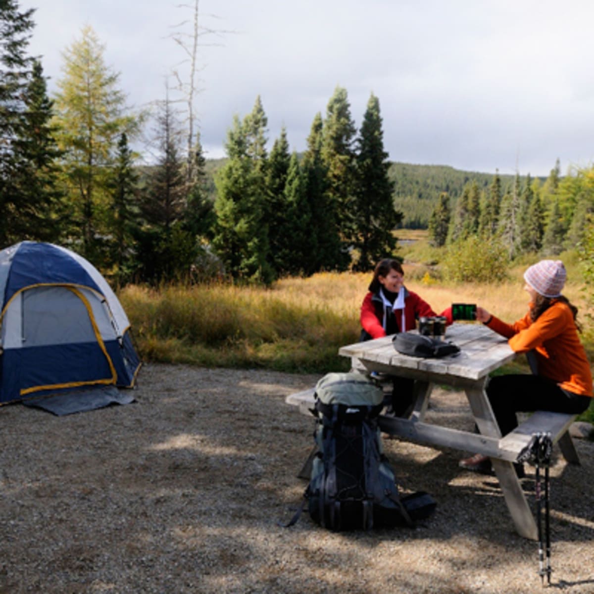 camping_parc_national_des_grands_jardins_1_a