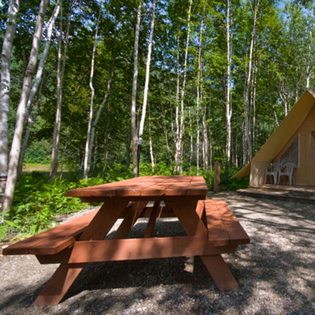 camping_parc_national_des_grands_jardins_2