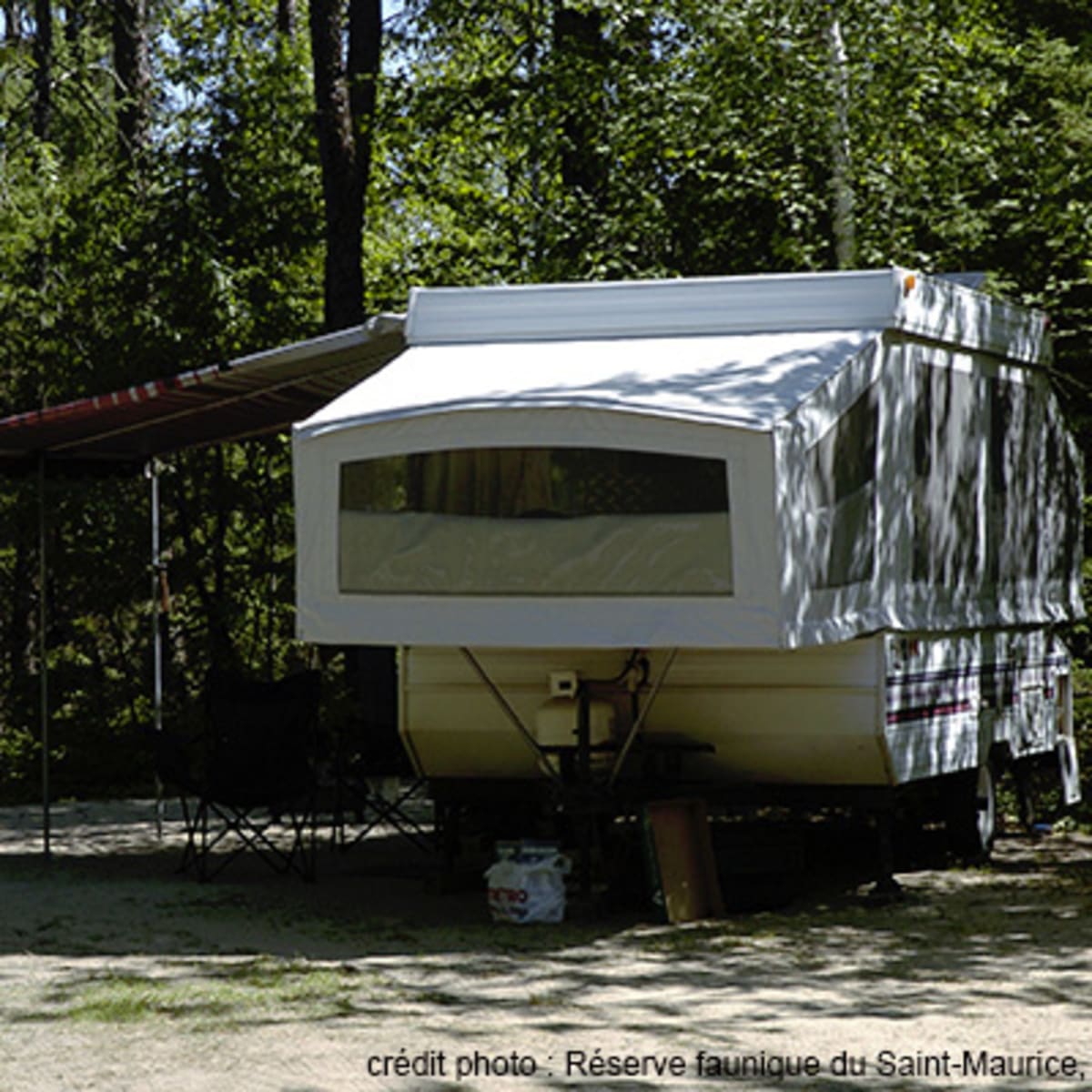 camping_reserve_faunique_du_saint_maurice_2
