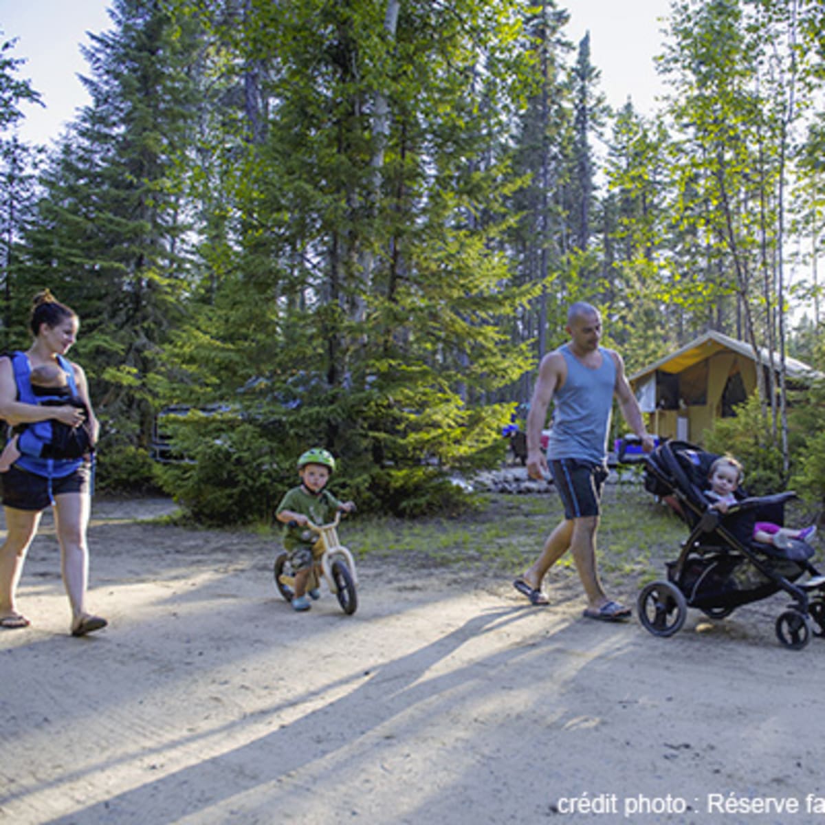 camping_reserve_faunique_du_saint_maurice_3