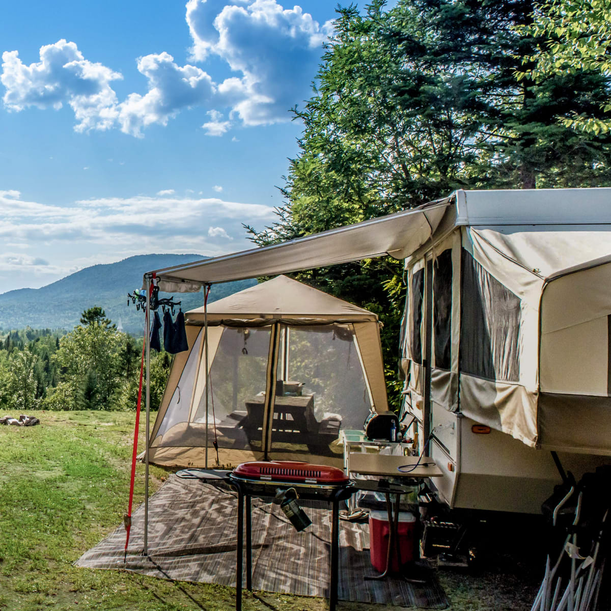 camping_valcartier_village_vacances_valcartier_1