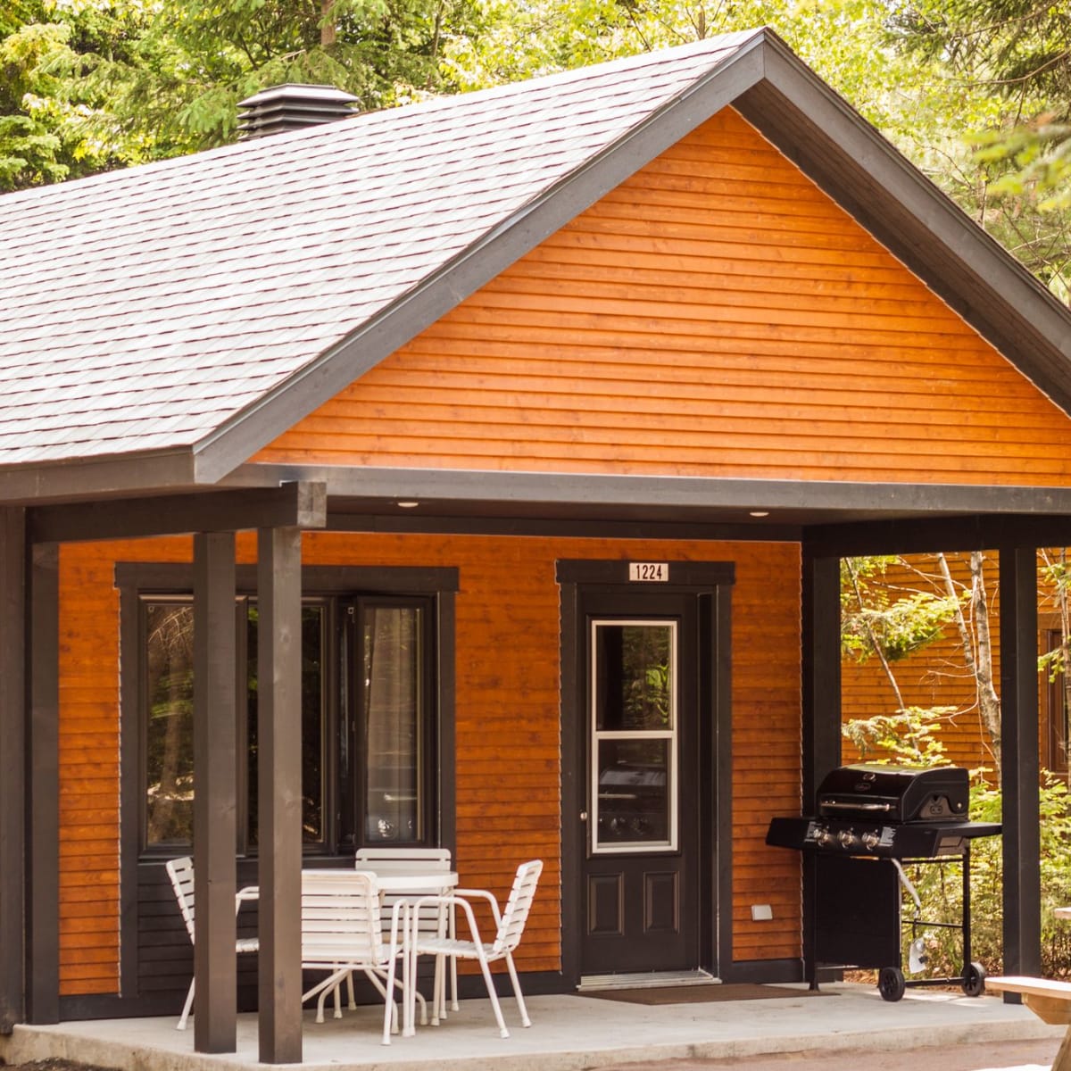 camping_valcartier_village_vacances_valcartier_4