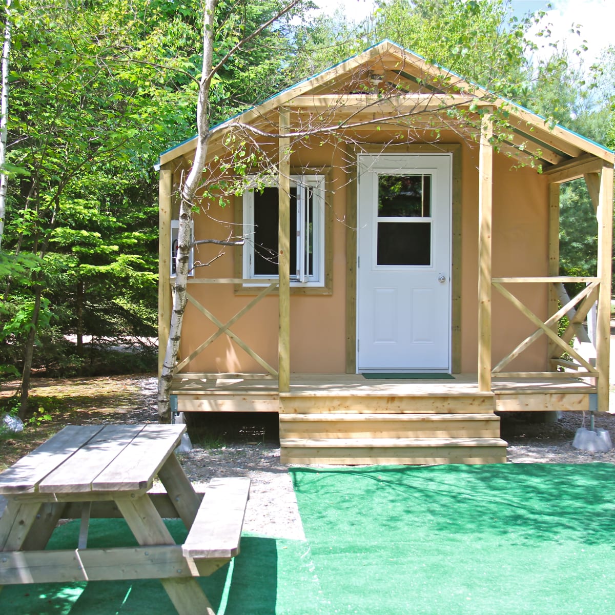 camping_valcartier_village_vacances_valcartier_5