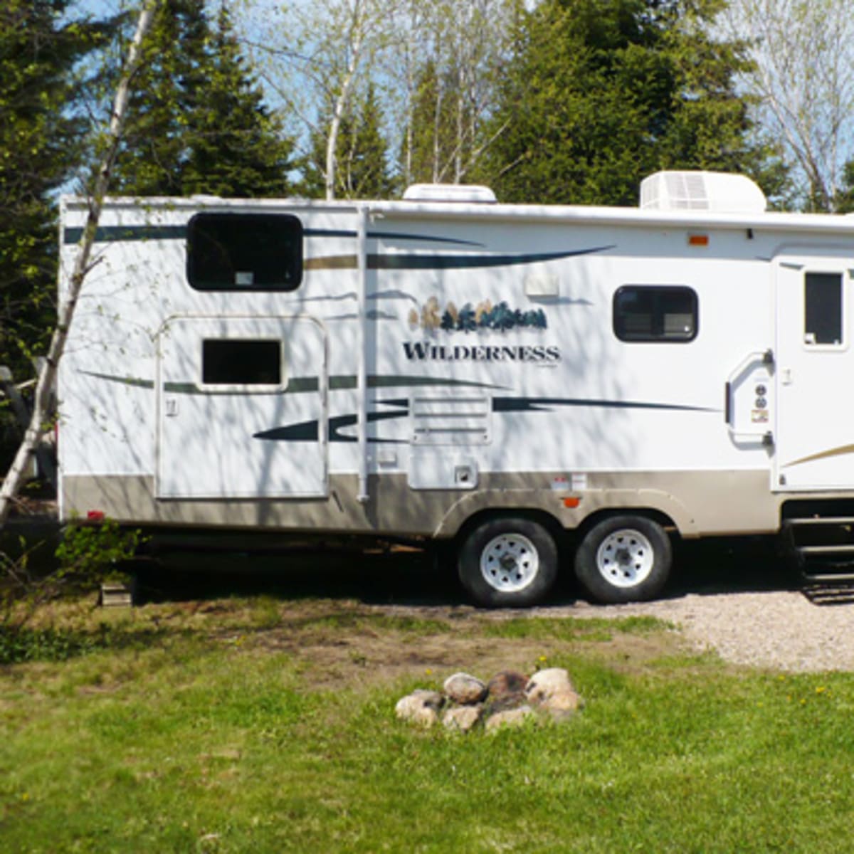 camping_valcartier_village_vacances_valcartier_6