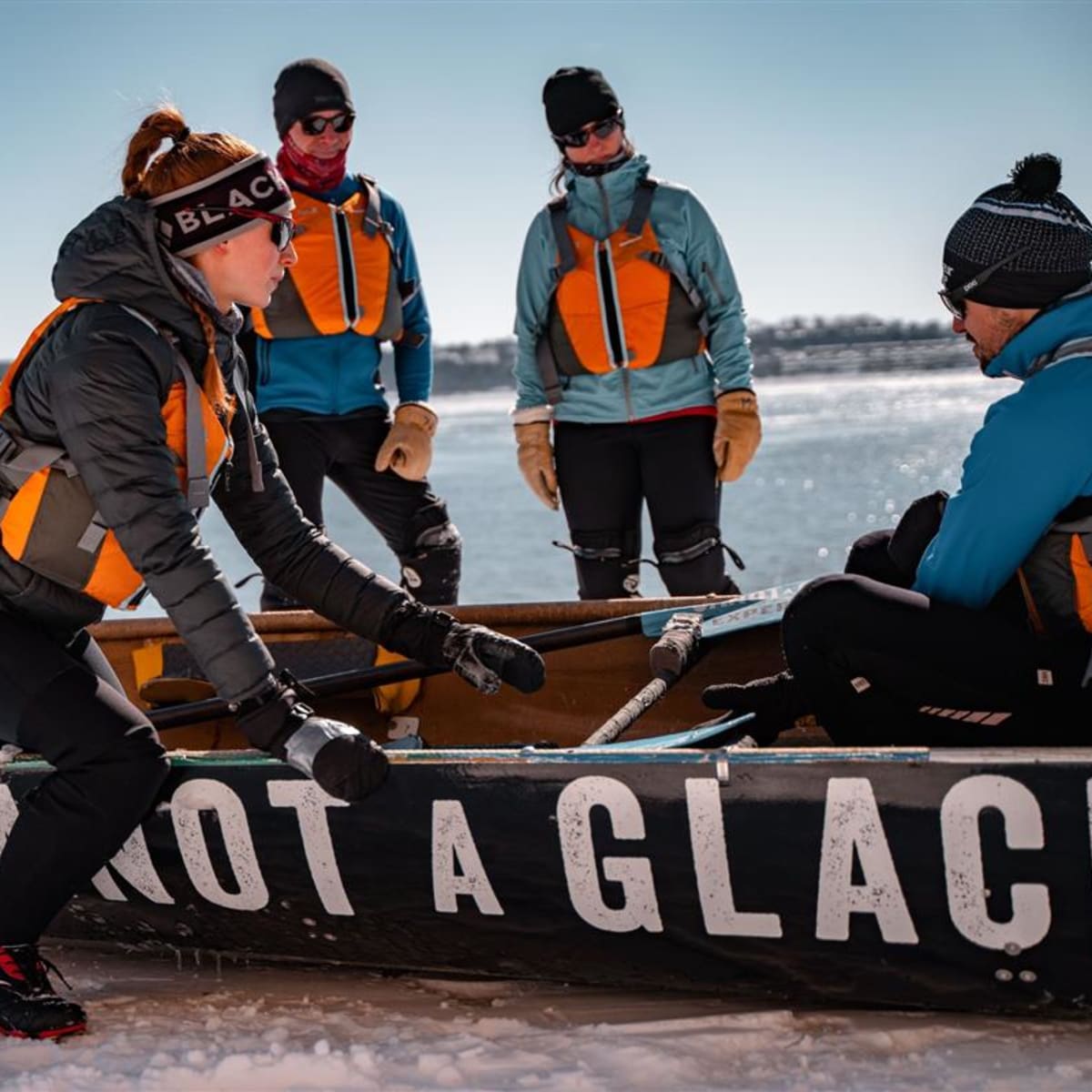 canot_a_glace_experience_12_h