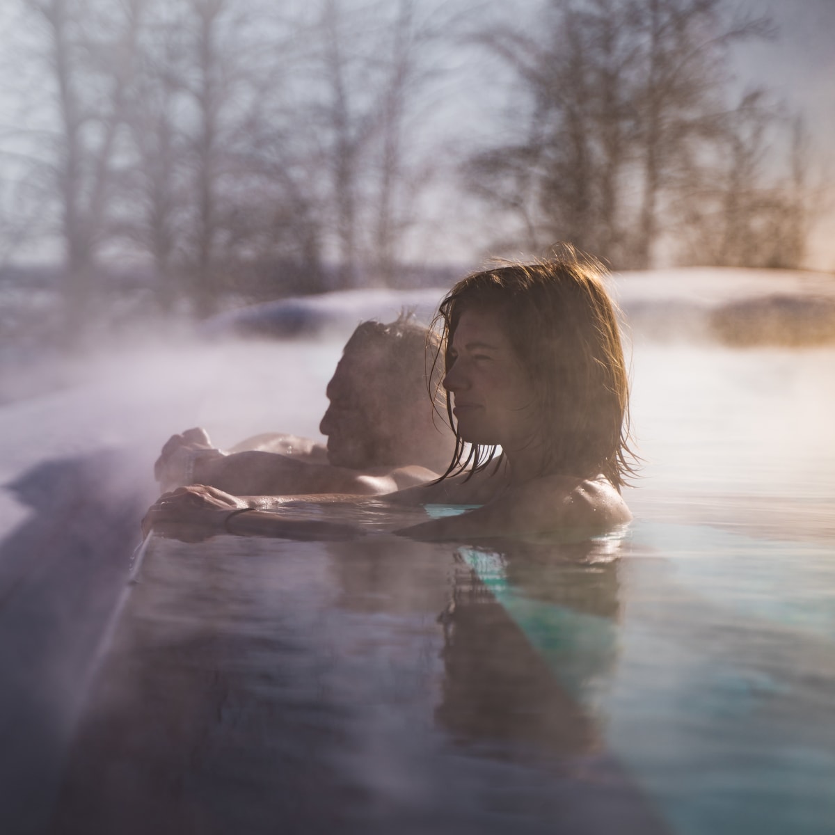 canot_a_glace_experience_16_h