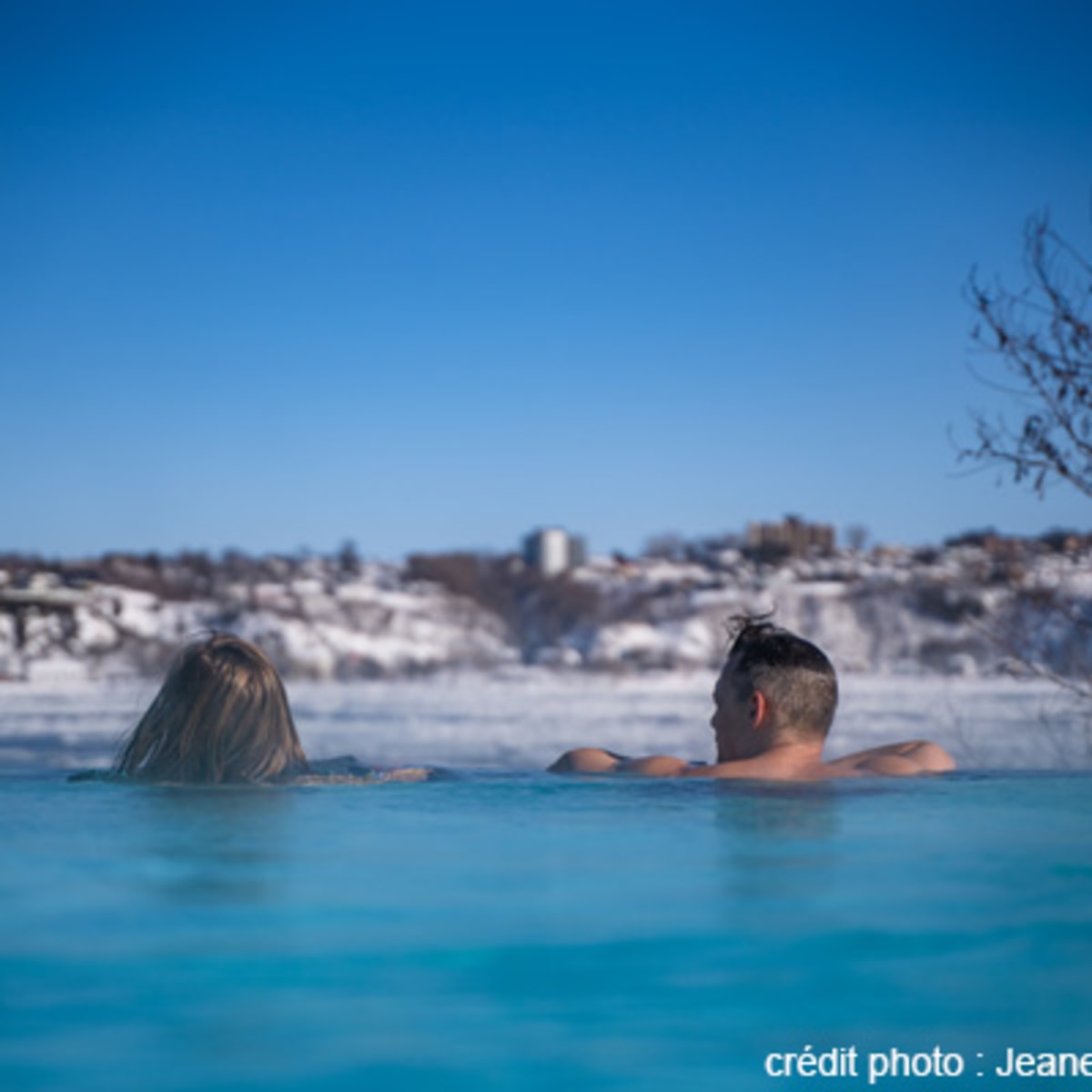 canot_a_glace_experience_18_h