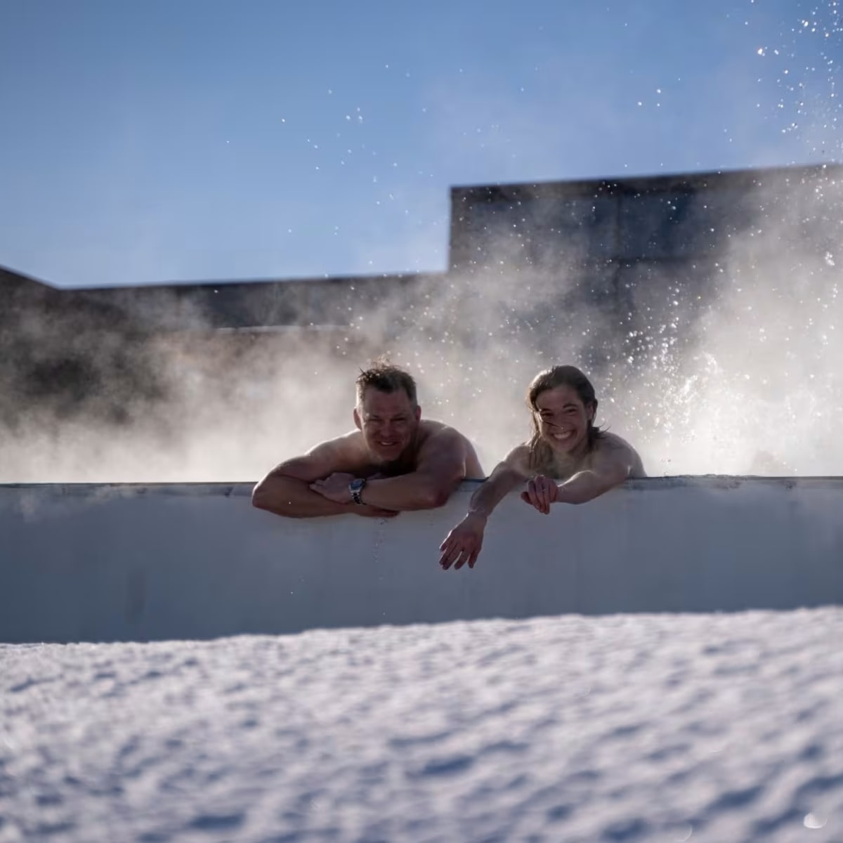 canot_a_glace_experience_19_h