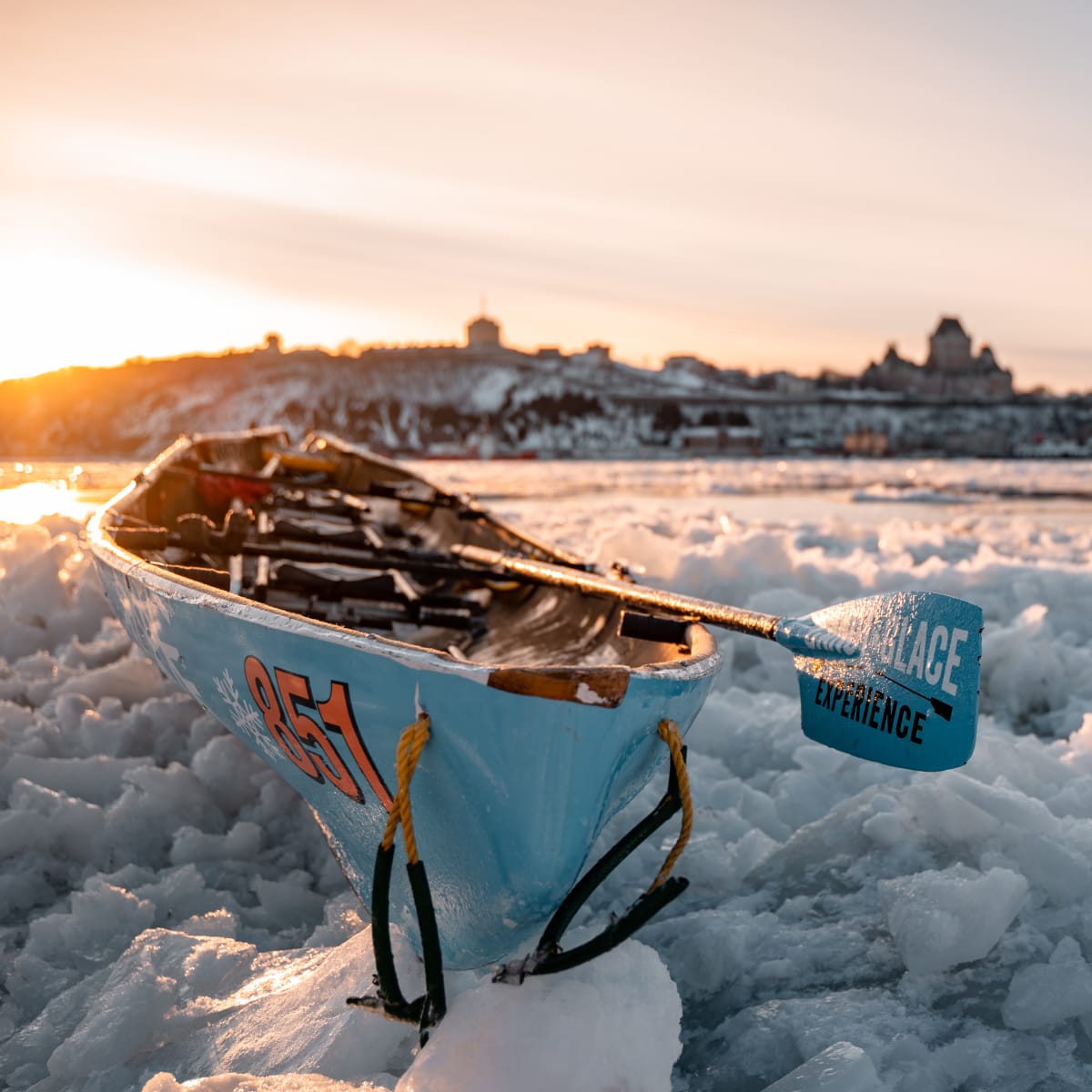 canot_a_glace_experience_1_h