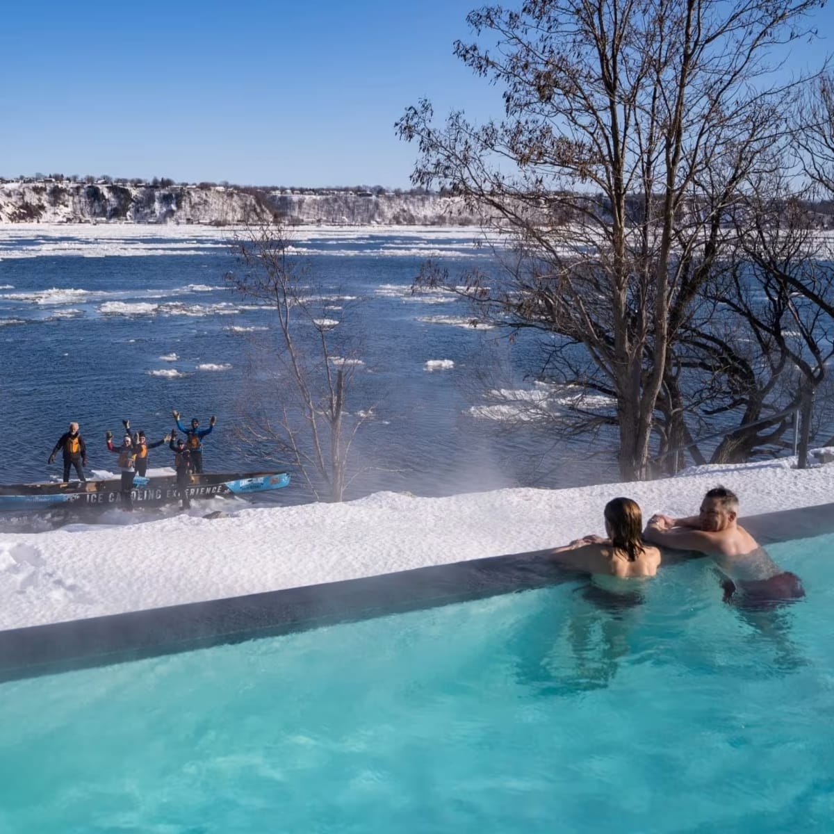 canot_a_glace_experience_20_h