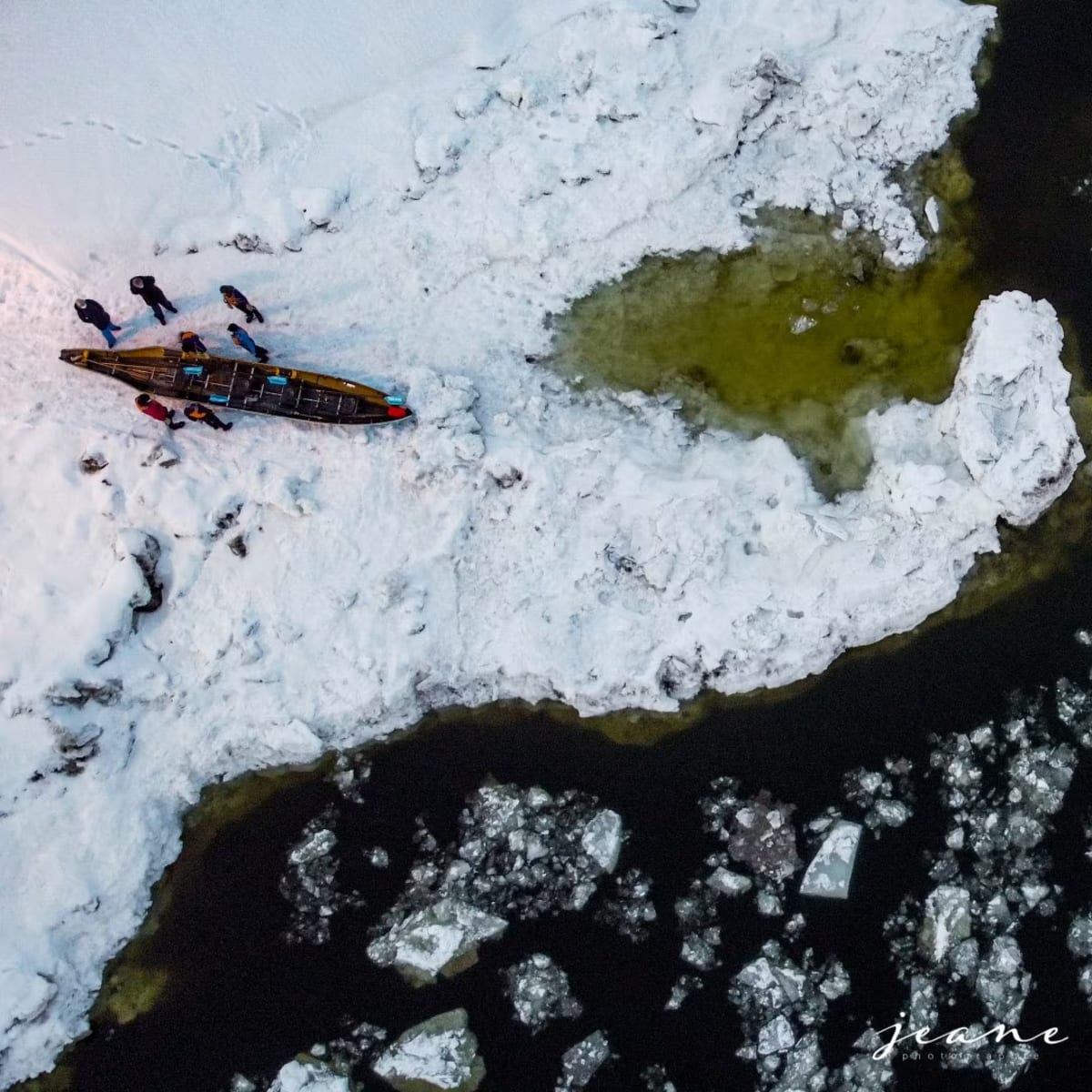 canot_a_glace_experience_4_h